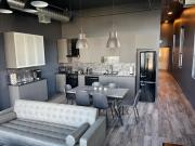 Top Louisville