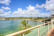 Top Lihue