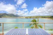 Top Lihue