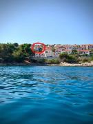 Apartment Miljana - 40 m from beach