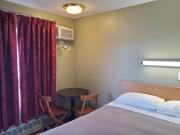 Top Fort Saskatchewan Top Fort Saskatchewan
