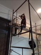 Top Villa del Totoral