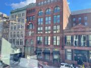 Top Louisville