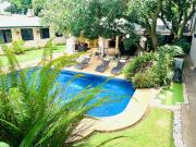 Top Alajuela