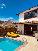 Top San Gil Top San Gil