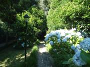 Top Albergaria-a-Velha