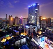 Top Guangzhou