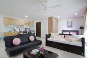 Top Johor Bahru Top Johor Bahru