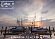 Top Johor Bahru Top Johor Bahru