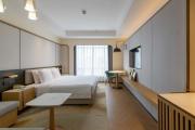 Top Chongqing