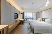 Top Chongqing