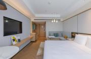 Top Chongqing