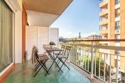 Top Barcelona