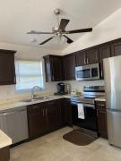 Top Kill Devil Hills