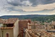 Top Moustiers-Sainte-Marie