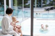 Alpholiday Dolomiti Wellness & Family Hotel