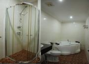 Top Battambang