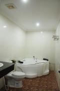 Top Battambang