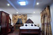 Top Battambang