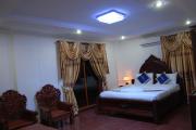 Top Battambang