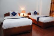 Top Battambang
