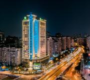 Top Chongqing