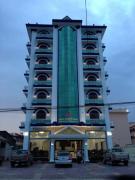 Top Battambang