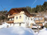 Apartment Zillertalblick by Interhome