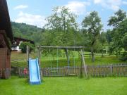 Top Piesendorf