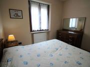 Top Toscolano Maderno Top Toscolano Maderno