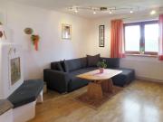 Top Hart im Zillertal