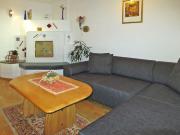 Top Hart im Zillertal