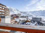 Top Val Thorens