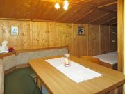 Top Kaltenbach