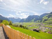 Top Ramsau im Zillertal