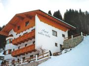 Apartment Vallis Bella by Interhome