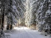 Holiday Home Schönhart by Interhome