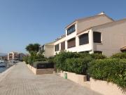 Holiday Home Le Hameau des Capellans-6 by Interhome