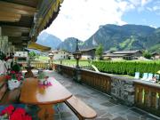 Top Ramsau im Zillertal