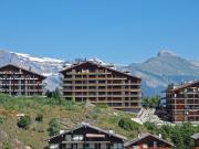 Top Nendaz