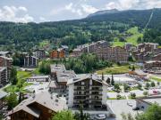 Top Nendaz