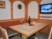 Apartment Wechner-2 by Interhome