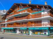 Top Verbier