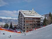 Top Nendaz