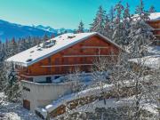 Top Crans-Montana