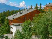 Top Crans-Montana