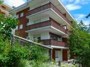 Apartment Andrea B15 by Interhome