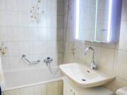 Top Villars-sur-Ollon Top Villars-sur-Ollon