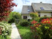 Top Villers-sur-Mer