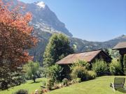 Top Grindelwald